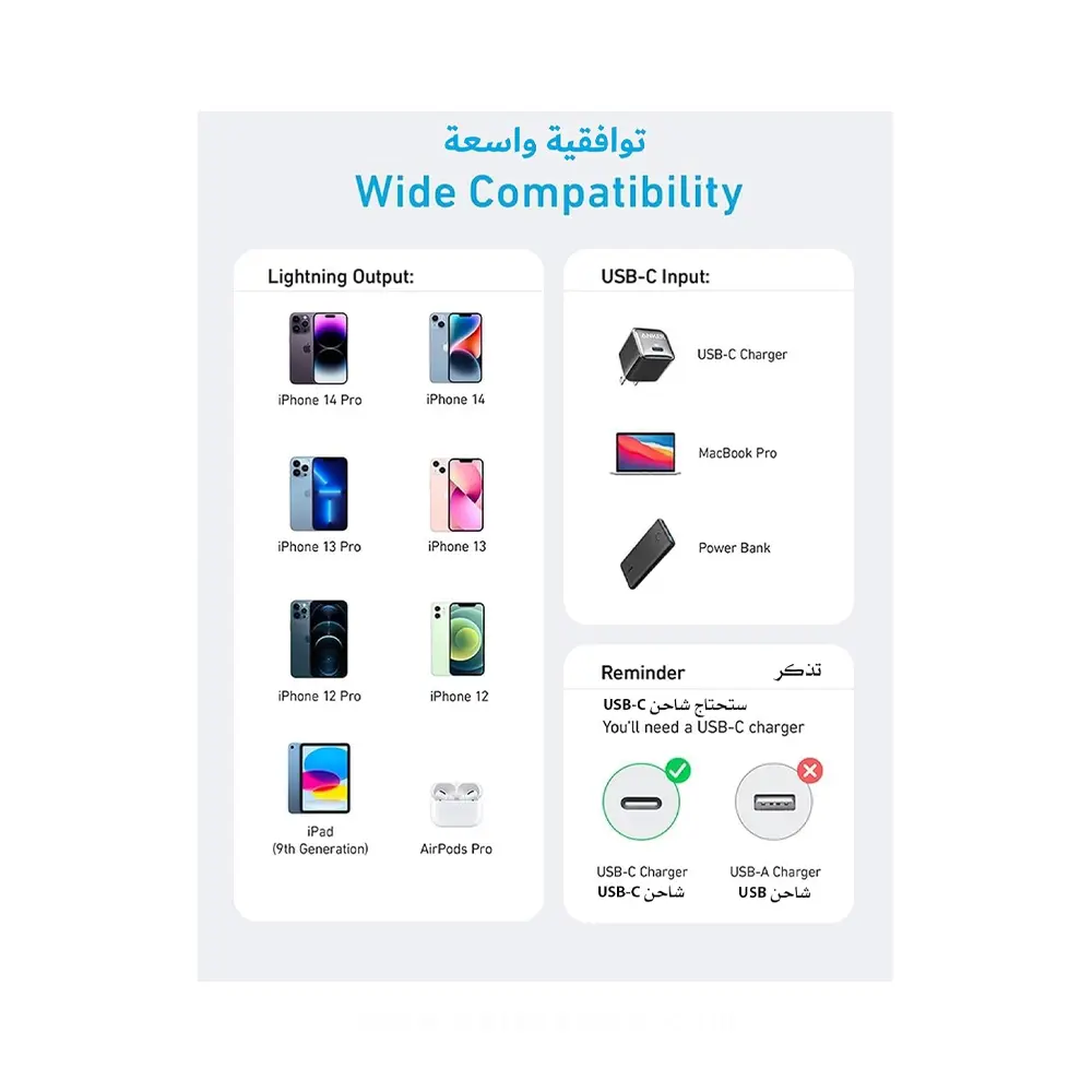 4.webp