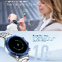 vkeHvfbxJSqveFZLrHH7J69a7DPSiZpisHHA5FrFSMIPK7YKkR.webp