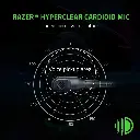 ex3IMyjAaPMClwIwn3yxgRHfEaAZY7xNYoGnALfaxXZmkK76aH.webp