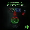 9cZOB9NWiLoSPbY7rqHFKEs1VgfLSDIXZNI2KWItzO7VA9Fvfg.webp