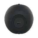 s8jlkEDJSx2221mv55f0lLF0RnafTuLL0GQ78U0mBILOa5j0Px.webp