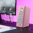 vSMKhd1TPR6EjkuGh7tFoA3zHnPiG0MKF7fSmk1nDf846SWiQ8.webp