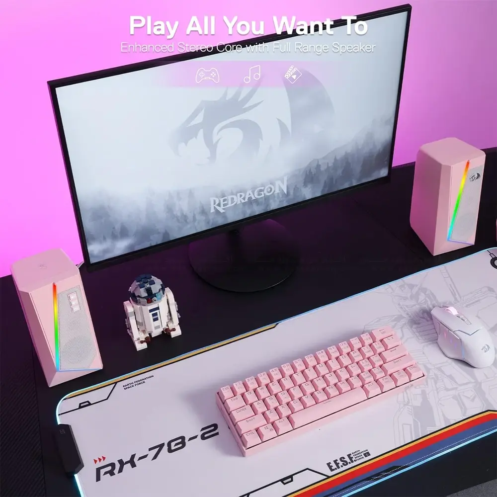 gTQvcWb17XUBmmfCRslLRhFaMZH54ykdXZ6I7YePCE9kEZNjfB.webp