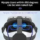 nAw9cW1P81M2vLpjvxhuausQQUUCeUiAR2n48NBUmnkhJ0zCA4.webp