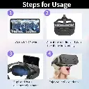 UHf4Gwb9CukrFtx4qvsXIPach6ftF9U7RsBxEVIGPrIDataYsG.webp