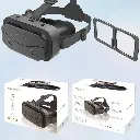 arXrEweFS2HVECx0QdNyeWQQUjn9ALqGFiwjIA0aD1y3TUxSMO.webp