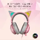 QyYuXhICbDk59P6JxjNmYBtqy9YVtOmwGnr1KGw60mmx9xZ1Ir.webp