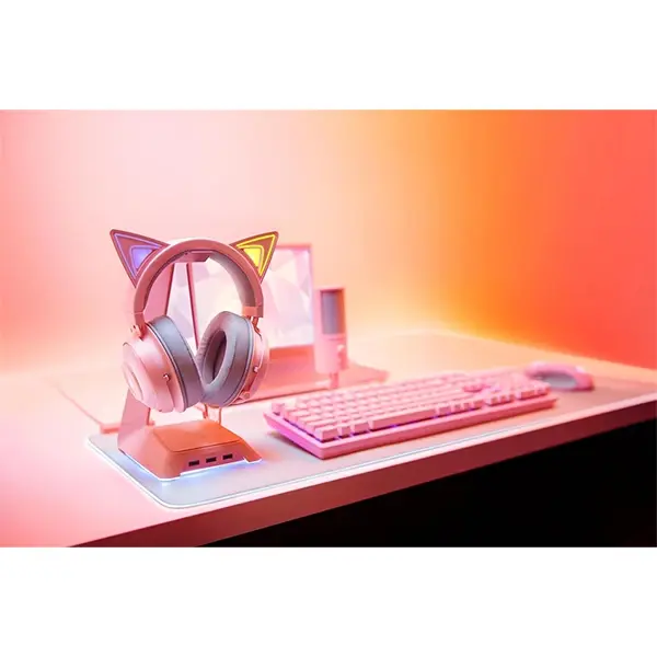 P1IXlfdmOHFJDx32CQoVRIzNT6ROF5FueweThBXLg5S2F3BUtN.webp