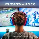 MmXD20csT3cNr8nobc1hC1IqEmsobUhFGqDgkLtYIPn7BcvngM.webp