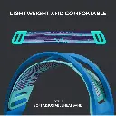 WeqTB6U2gZKeNNsjuPys3LJq6H9CXS8SpK064loDNgDfJCYDfa.webp