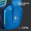 ziqg50dLmKhq6ibiVjxMj2syxDWO8IgvQttAezOd2gW8yCjLqz.webp