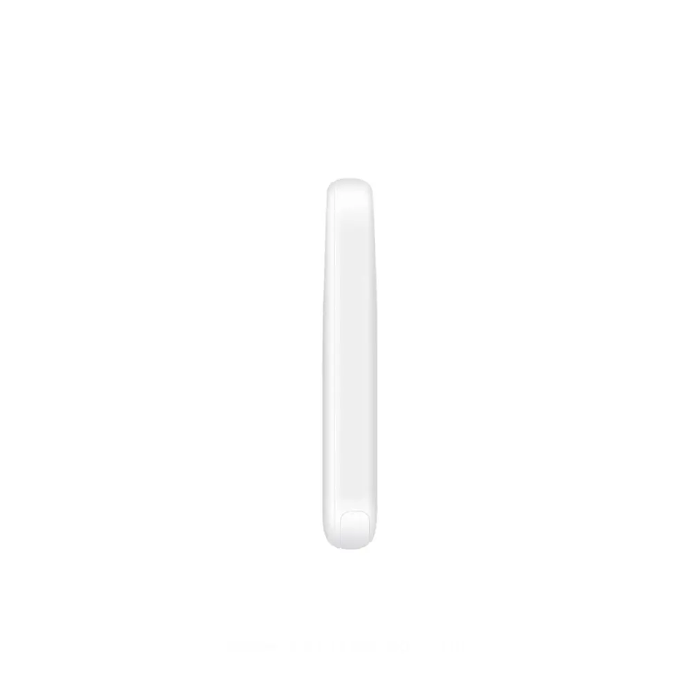 naypn0lLfwOcdU6c7PhVOqaMCLqdfNQxBnXGSl9kGpt8WclYtd.webp