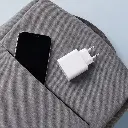 shVBzmHMXLmcaUUV5DH2CkDDlW2U7I9Yo0oRx25h.webp