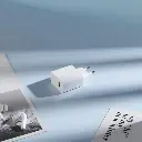iIY75rUWKs4AfMI0vzW4GlxxJgbmwlkNpVMgLovg.webp