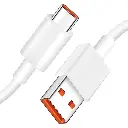 er0ixiu8bsmgZ92QFjuQTtgM58FO0tuRwlkCQwOj.webp