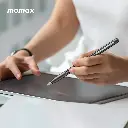 tzOqOAbvoUAPcwybizM181QVqKrSWLjjTKGXva9MVn6D7Wy8jH.webp