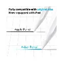 Uk56VZako6xMDfXPyFq0nNtYYcCwpFVBisEqxRORlxyqTuePXI.webp
