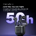 AiBcHJ9WGLQG1YM3F28vmVa41KiY9YH6iXhxrBegeiGLsYIaiX.webp
