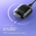UqgNEBx6j1EB8Jyvd2Ryr0guNZluZei9xkCETi0ppmOYx2tHXS.webp