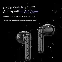 6UYaX9DOyo6vTiuKLdVUWmCb4G8OU0GWdLyGtUxCJ6wuJe6kCC.webp