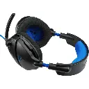 TtjL3tJnx4Au1ER778tUH6NncHe29p1xx1JEsAFPhZ0Rr3zyOa.webp