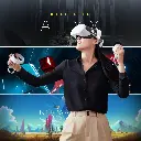 mNO2e3ZWxJnGTgzW2UobyaN0zuSeOgUpyEOyCJwn0N2LyAhNhc.webp