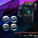wpZJaf1N3FRFAUoGDbnPriiGBG6mC3x0UIG6q9NcSjgbBbQiqJ.webp