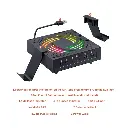 dsiqRrEszMWcdw7QFQtC1C97LmSsJwD3cwIVk6FzEJnYGE9uzC.webp
