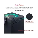 UTRTuDn1v5vgpXsNbm3tECEsaLzhhanHSnf5YV9yebuf0fwFzj.webp