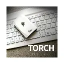 tyQTuGU5dv5DpOEfitzhj8JYl0Dnqrf7sGMPPIh2mPXnCthj0I.webp