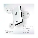 rPLpKUumyCtELepK0O55H4LlF2VE60dGSU9IlZUNmla7BqlLhH.webp