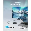 DAKWmjoLDl5UMtYenGc3E9wfygTKlhp4FdN4bsIxw23qSxPsgN.webp