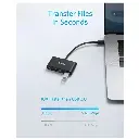 oSjp8vI79SeAAdE9AYnsTWzF4GH7B1HhWKUJN01TWkUaJlAVJk.webp