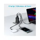 4ghEQLMEkJyIh3JcRnnY62iSXeZQkOPHbEcBbaEtsCkUq2enEr.webp
