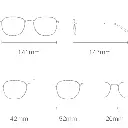 MNDcHA1nIazSsro9pOrszUSAjodFBwBEzOYXpZW3NM82vA656O.webp