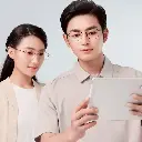 ResjI2jKsnbyWPoR048Crix6HPucyW1QXCvjuMyOBm1lXqbFfa.webp