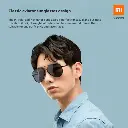 g3Cx1QQjTmYra4vHXQeQlt42ohWFeiLamRDYw0QGCnIY1FAndR.webp