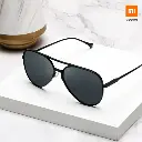 kBm8ipo2RTIUR4lM3gpeQpAtXNl3euyrHN6iqjVo1mARWXFB9Q.webp