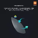 5lkXFUTiiMlWTkrUQs3ayF77Cs0c8S78HLyu5Ih6JSInFrR13Q.webp