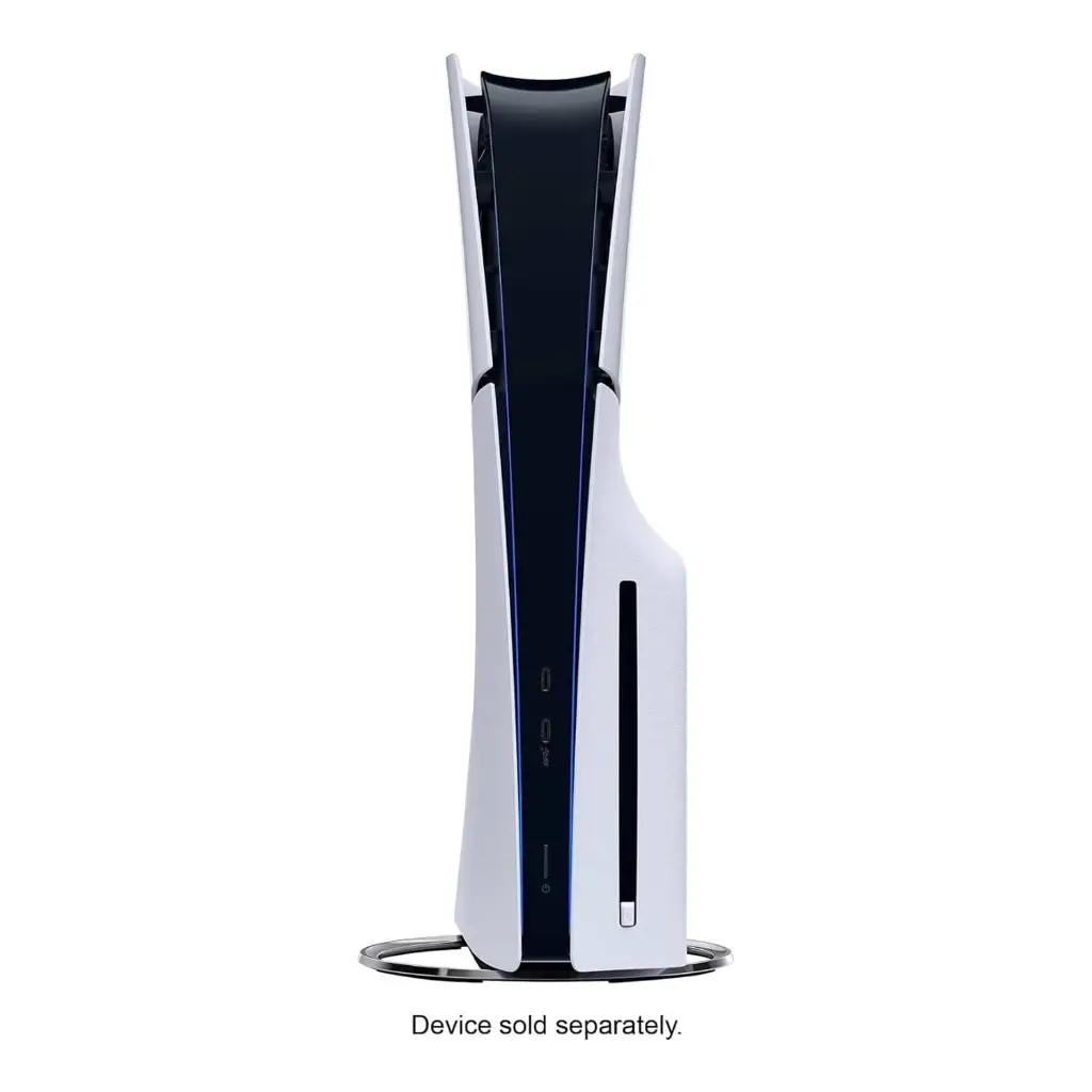 SonyCFI-ZVS1PPlayStation5Stand_Slim__2_40e8ed00-b46e-4b65-a625-0df2ee381a8e.webp