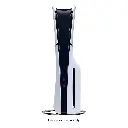 SonyCFI-ZVS1PPlayStation5Stand_Slim__2_40e8ed00-b46e-4b65-a625-0df2ee381a8e.webp