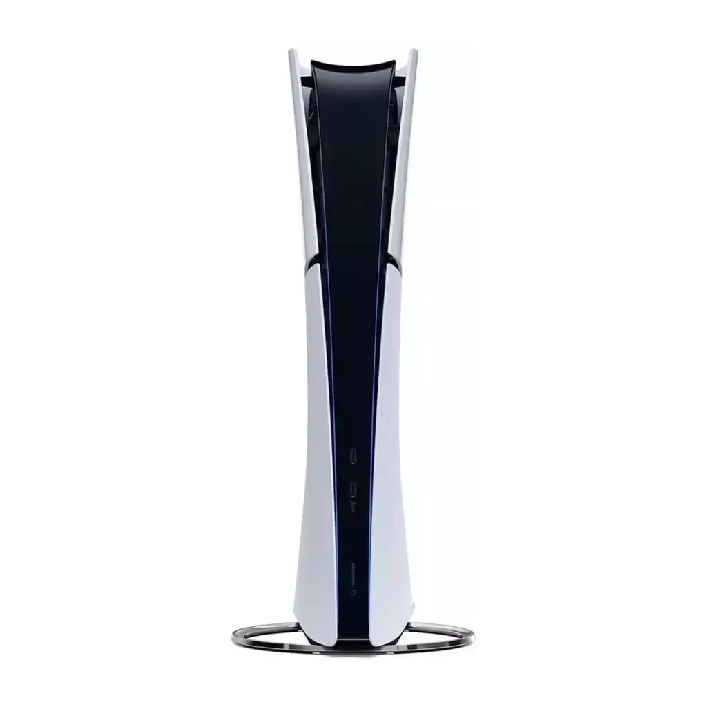 SonyCFI-ZVS1PPlayStation5Stand_Slim__3_63f0ca56-b59d-492b-a149-b50e7e7ab552.webp