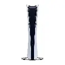 SonyCFI-ZVS1PPlayStation5Stand_Slim__3_63f0ca56-b59d-492b-a149-b50e7e7ab552.webp