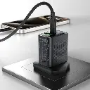 Fq7ExtRpgybmi1GYE35BzK2PXKU6RPBbdiI9FUKMvwjRAr5U7s.webp