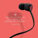 Pa9SjnTkrY2r4UjvDcKgXpi0RHuuDOJjxOe3Fx05W84YO0IbYI.webp