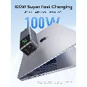 iCvwtrGF6U93FaYJdNJLIRVaNN7TPiu2ZQXY3YqIqwLOFaWwBh.webp