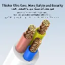 xT012aUAXalPYziYKkSKXBbZoAvvK5uZNRvqwWtxCfDFPNbIHn.webp