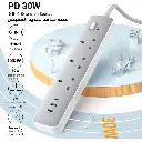 vZAJRiHjObKj8yWxwAEu5jJG7iUTwdJr7cklCZ1VLBYRAkwVq8.webp