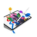 zZepwNgpRddbxf3YYtuS3beqsO5MhJoZowy0hdHZigAfrHxRcZ.webp