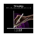 EkevILdDTNTFCw8TTzFd2YS9MxL2Wna0rQkNcoIb0ptLxZ5r3F.webp